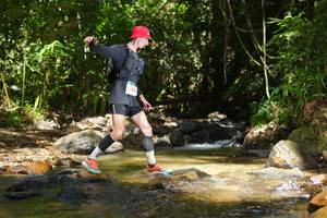 BIB: 500
                            <button type="button" onclick="openModal(21853649)" class="btn btn-primary btn-sm float-right btn-popup" data-toggle="modal" data-target=".modal-high-quality">
                        <i class="fas fa-shopping-cart"></i> Add to Cart
                    </button>
                                            <button type="button" onclick="isThisMe(21853649, true)" class="btn btn-success btn-sm float-right btn-popup btn-isme hidden" data-toggle="tooltip" data-placement="bottom" title="นี่คือรูปของคุณใช่ไหม คลิกที่นี่เพื่อเอาเข้าอัลบั้ม">
                        <i class="fas fa-plus"></i> Add to album
                    </button>
                    <button type="button" onclick="isThisMe(21853649, false)" class="btn btn-warning btn-sm float-right btn-popup btn-isnotme hidden">
                        <i class="fas fa-ban"></i> Remove from album
                    </button>